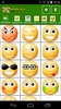 Emoticons Plus screenshot 2