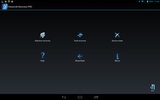 Hexamob Recovery Lite screenshot 7