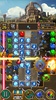 Jewel Metal World screenshot 2