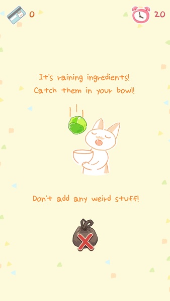 Miya