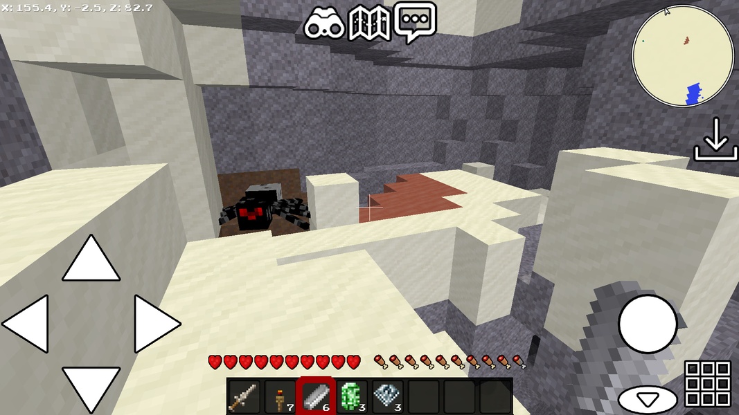 My Craft Exploration - Preview 6