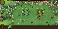 Mini Legions screenshot 10