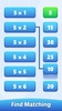 Multiplication Games for Kids screenshot 3