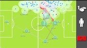Football / Soccer Analyser screenshot 1