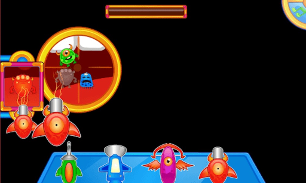 Fun Mouth Doctor - Preview 2