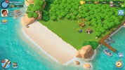Boom Beach screenshot 6