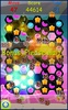 Candy Blast Amazing screenshot 5