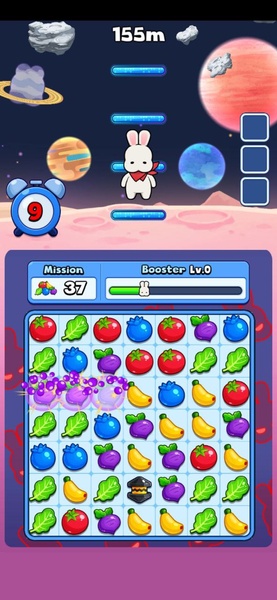 Jump Match - Preview 7