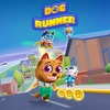 Dog Runner: My Pet Puppy Run screenshot 6