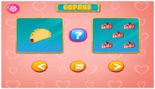 Kids Math Learning: Kindergarten Educational Game screenshot 2