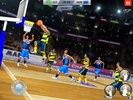 Basketball Games: Dunk & Hoops screenshot 10