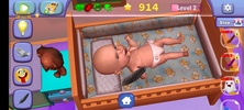 Alima screenshot 6