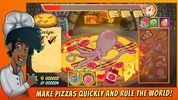 Pizza Mania screenshot 7