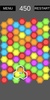 Hexagon Puzzle screenshot 4