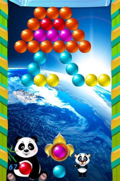 Panda Pop - Preview 12