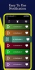 Ringtones and sms for Xiaomi screenshot 3