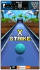 3D Bowling Battle screenshot 4