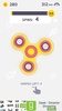 Finger Spinner screenshot 10