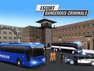 Ultimate Bus Driving Simulator screenshot 2