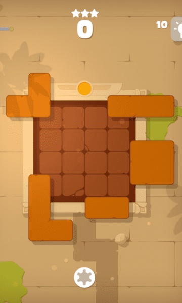 Games World - Preview 7