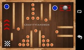 Gravity Sandbox screenshot 3