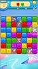 Toy Pop Cubes screenshot 5