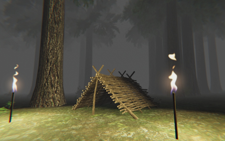 Forest FREE - Preview 5