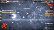 Drone: Shadow Strike 3 screenshot 7