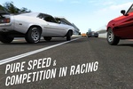 Real Race: Speed Cars & Fast R screenshot 20