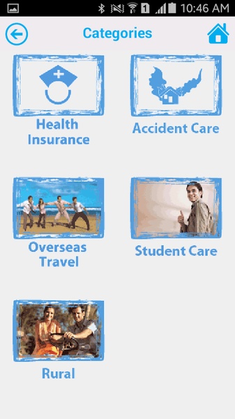 StarHealthCustomer - Preview 10