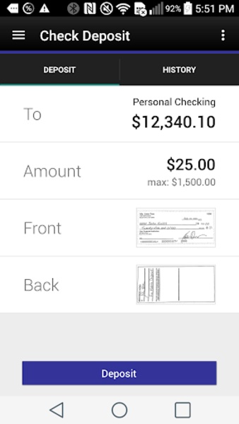 BFCU - Preview 1