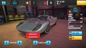 Racing Classics screenshot 4