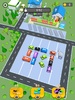 Bus Chaos screenshot 4