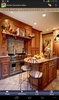 Kitchen Decoration Ideas screenshot 11