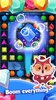 Jewels Star 2017 - Try to get highest score at eac screenshot 2