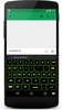 Android Malayalam Keyboard screenshot 4