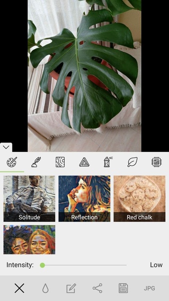 Picturize It - Preview 10