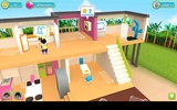 Playmobil Luxury Mansion screenshot 2