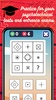 IQ Test: Logic & Riddle games screenshot 6