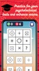 IQ Test: Logic & Riddle games screenshot 6