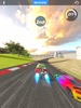Race This! screenshot 3