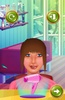 Hair Salon for Girls screenshot 7