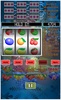 Slot Machine screenshot 5