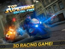 Top Superbikes Racing Game screenshot 8