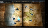 Dungeons and Dragons: Arena of War screenshot 3