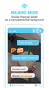 Messenger SMS - Text messages screenshot 11