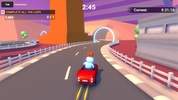 Kart Race 2 screenshot 3