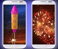 Fireworks screenshot 3