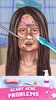 ASMR Doctor Game: Makeup Salon screenshot 6