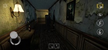 Granny Horror Multiplayer screenshot 12